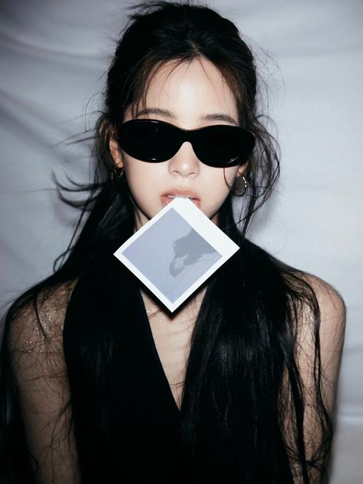 291，亲友团 商品图2