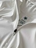 点此购买 迪桑特WOMEN'S TRAINING系列女士连帽半拉卫衣 qk 330292 商品缩略图14