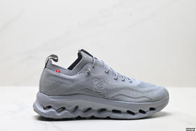 昂跑Loewe x On Cloudtilt轻量休闲运动跑步鞋女鞋