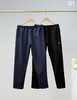 点此购买 迪桑特男士秋季运动散口长裤 37 330317 商品缩略图0
