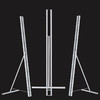 方管模特架 商品缩略图4