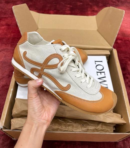 女款运动鞋014 商品图0