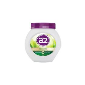 A2有机速溶高钙调制乳粉800g-22218957