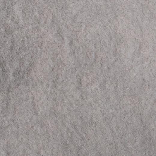 8272SDSA男士秋冬新款痞帅男装潮流V领针织衫宽松型时尚慵懒风毛衣 商品图3