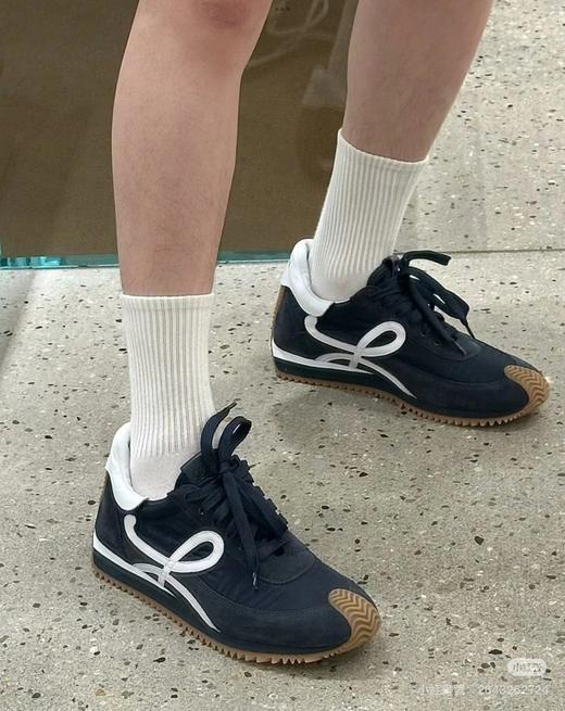 男款运动鞋014 商品图1