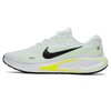 【限时补贴299元】Nike耐克JOURNEY RUN缓震跑鞋 奥莱直发 透气防滑公路跑步鞋 夜跑反光 ComfiRide泡绵轻便耐磨 商品缩略图6