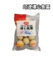 印迹爆心鱼蛋 240g/袋 可以与印迹台式热狗肠混拼，需备注 商品缩略图0