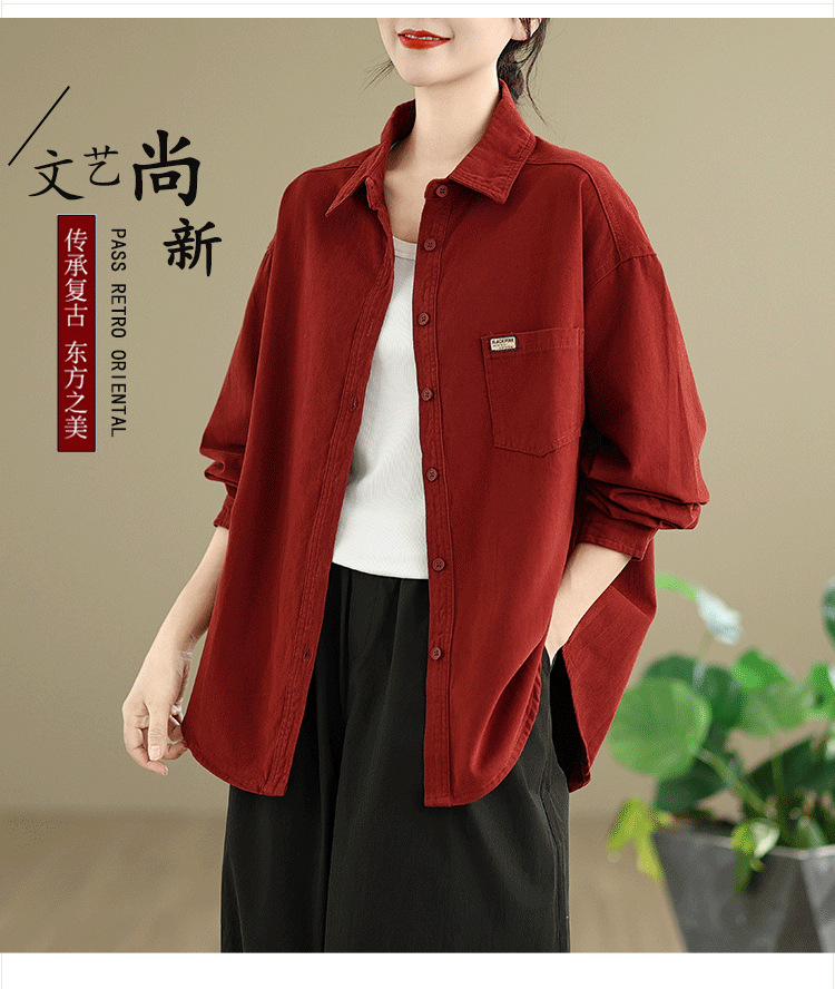 hm+RgvKtz9QaeQvndiisfCIjzz2BbjCTTUwJ