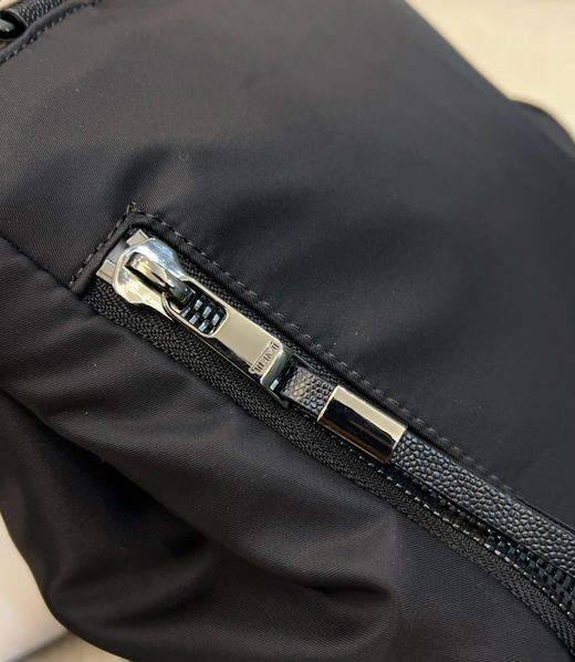 新款托特包TUMI途明托特包 商品图4