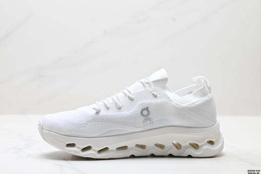 昂跑Loewe x On Cloudtilt轻量休闲运动跑步鞋女鞋 商品图2