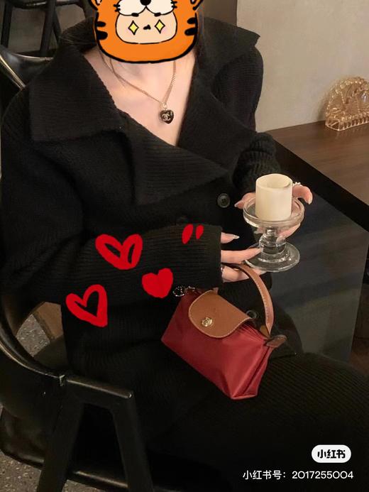 珑家mini饺子包合集 商品图5