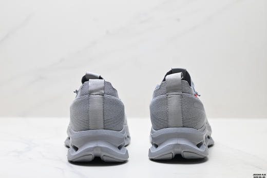 昂跑Loewe x On Cloudtilt轻量休闲运动跑步鞋女鞋 商品图5