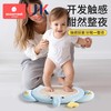 科巢婴儿踩豆子袋子安抚玩偶哄睡神器益智早教玩具踩黄豆宝宝玩具 商品缩略图1