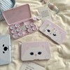 隐形眼镜盒/像鱼as986六付装 商品缩略图2