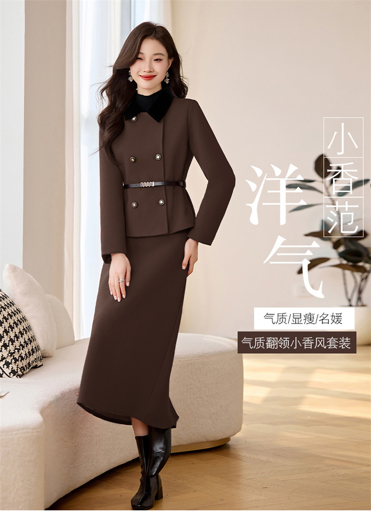 i22VifOtztSBuvrAbg2ceXqEdUCaEshdq8DF