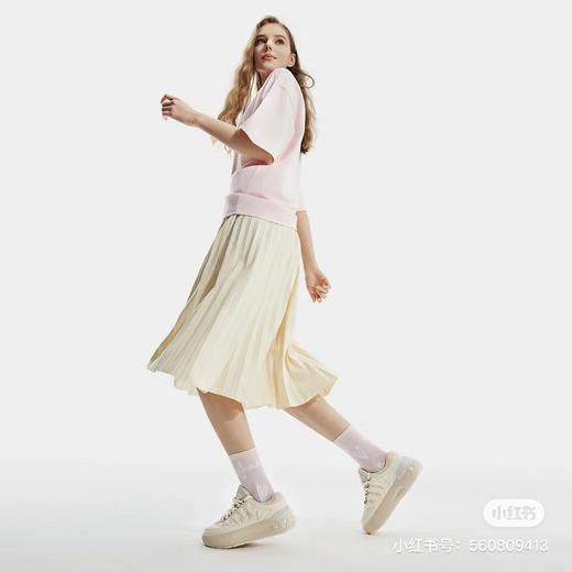 913-6 FL联名厚底萝卜鞋 商品图9