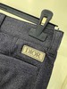 男款logo休闲裤长裤010 商品缩略图2