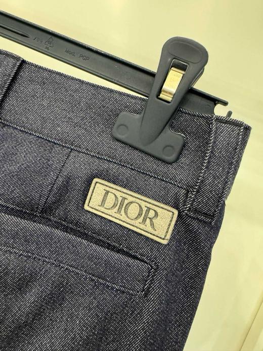 男款logo休闲裤长裤010 商品图2