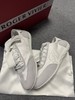 女款德训鞋 商品缩略图1
