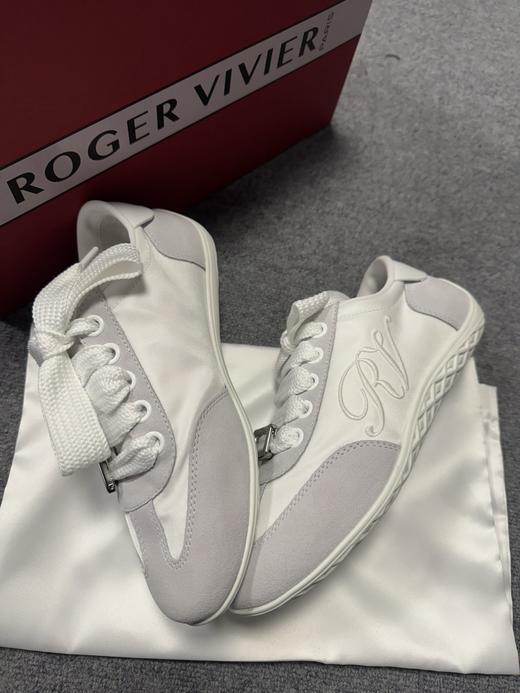 女款德训鞋 商品图1