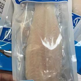 盛海宴巴沙鱼柳220g