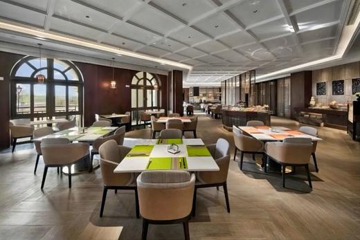 十一活动｜四天三夜的庄园圣火运动会！莱纳先生的神秘邀约 商品图3