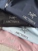 袅家BETA LT GORE-TEX 户外情侣款冲锋衣 商品缩略图7