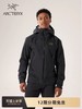 袅家BETA LT GORE-TEX 户外情侣款冲锋衣 商品缩略图3
