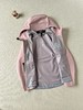 袅家BETA LT GORE-TEX 户外情侣款冲锋衣 商品缩略图8