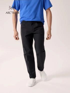 袅家运动户外男子休闲长裤