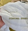 【U家同款羽绒服马甲/长袖】秋冬巨实用的款，外穿/做内胆均可！百搭圆领设计，工厂回馈的好货✊日资大厂出！ 商品缩略图8