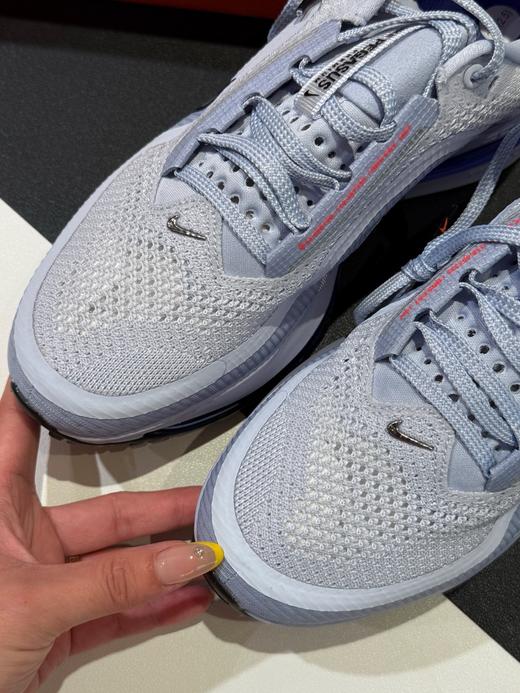 N&K独家 最新跑鞋(款式二) 商品图5