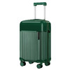 自然醒多功能万向轮旅行箱PC行李箱20寸登机箱YS6038 商品缩略图7