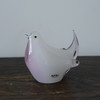 日本中古Multi Glass手作玻璃鸟 商品缩略图1