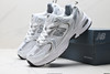 新百伦New Balance MR530复古老爹休闲运动跑步鞋MR530KC男女鞋 商品缩略图7