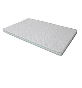 【OUTLET】特注 单人椰棕床垫 佩奇  120*190