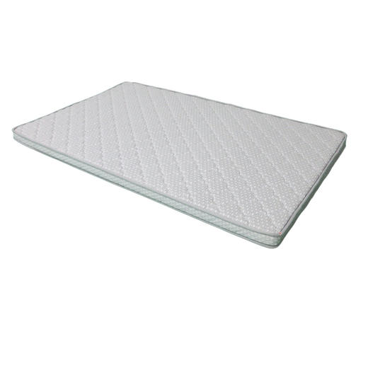 【OUTLET】特注 单人椰棕床垫 佩奇  120*190 商品图0