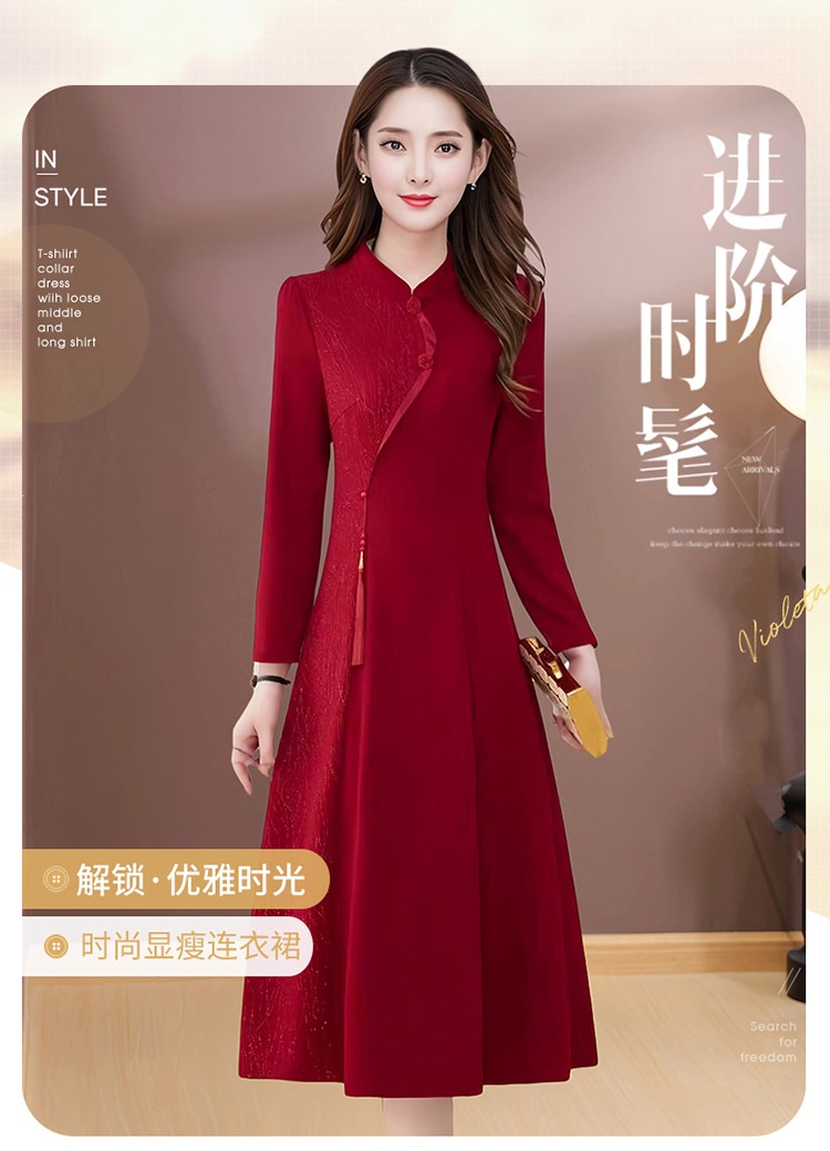 hm+RgvKtz9QaeQvndiisfCIkzz2HbjaZxAWm