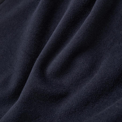 ROMI STUDIO"智性松弛"100%阿拉善小山羊绒质感半身裙RWCWXG5494 商品图4