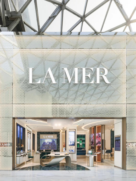 199秒杀𝐋𝐀𝐌𝐄𝐑❗大干唇救星【海蓝之谜唇部精华7ML】 商品图5