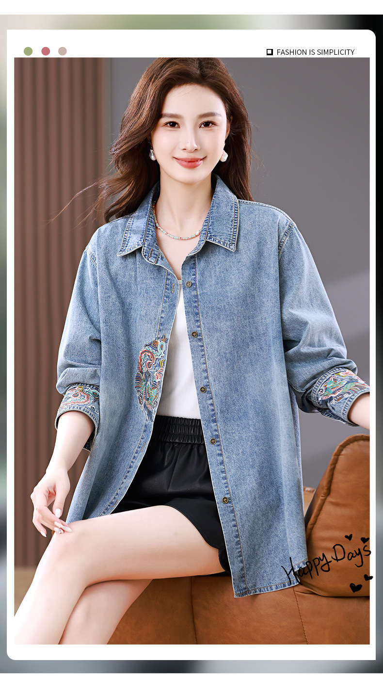 i22VifOtztSBuvrAbg2ceXqFdUGTEs9SWbFl