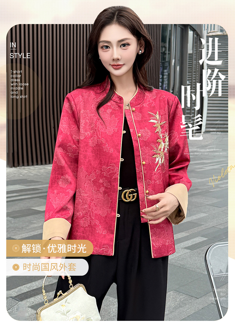 hm+RgvKtz9QaeQvndiisfCIkzzyIbjCfwZ3B