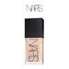 【领20元券再下单】Nars/娜斯方瓶流光粉底液正装30ml 香港直邮 商品缩略图0