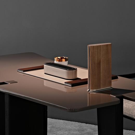 瑞恩瑞恩木纹台垫 RESONG日诵家居 商品图3