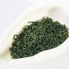 汉口茶厂 炒青绿茶 恩施硒茶 一级 商品缩略图1