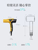 SOLIS索利斯吹风机EQ-7max珍珠白/银灰色/闪电黄/熔岩橙 商品缩略图6