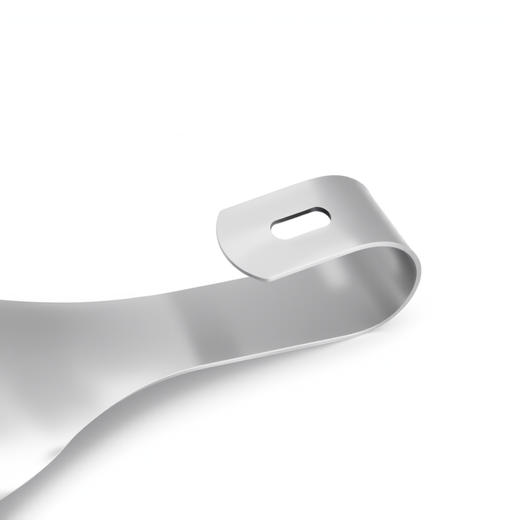 意大利尚尼帕尔玛炊具搁架|汤油不脏台面，搁放锅铲、汤勺、筷子、烹饪夹等各种餐具 商品图7