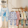 迪士尼儿童内衣套装 商品缩略图1