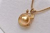 金珠吊坠 商品缩略图1