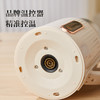 乐仕菲斯家用电热水壶RS-H1 商品缩略图3